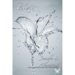 Elixir