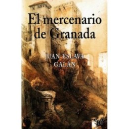 El mercenario de Granada