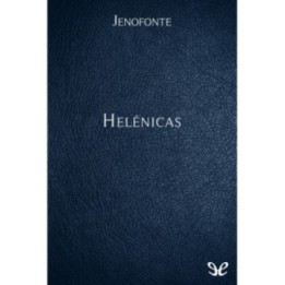 Helénicas