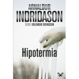 Hipotermia