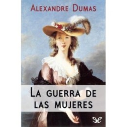 La guerra de las mujeres