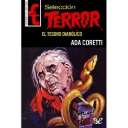 El tesoro diabólico