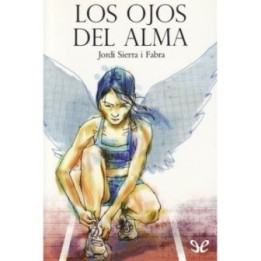 Los ojos del alma