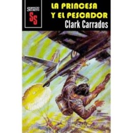 La princesa y el pescador