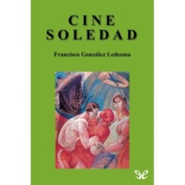 Cine Soledad