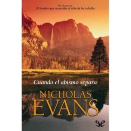 Cuando el abismo separa