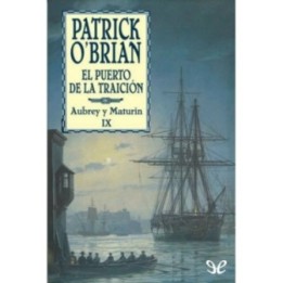El puerto de la traición
