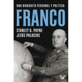 Franco