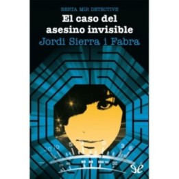 El caso del asesino invisible
