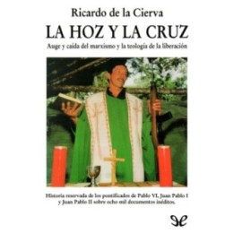 La hoz y la cruz