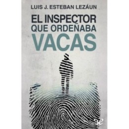 El inspector que ordeñaba vacas