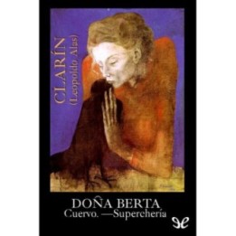 Doña Berta