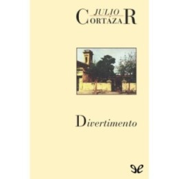 Divertimento
