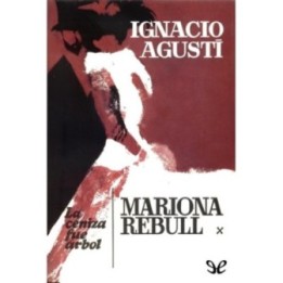 Mariona Rebull