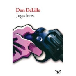 Jugadores