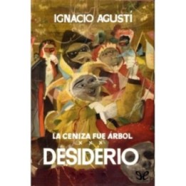Desiderio