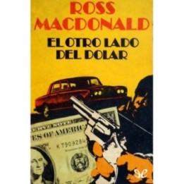 El otro lado del dolar