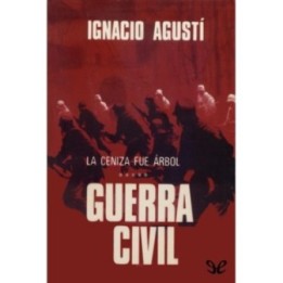 Guerra Civil