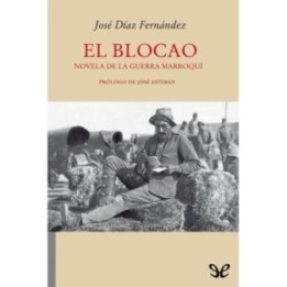 El blocao