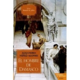 El hombre de Damasco