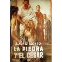 La piedra y el César
