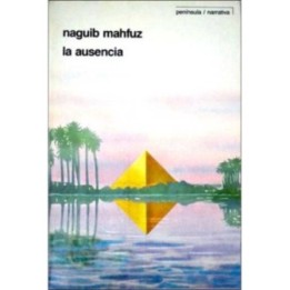 La ausencia