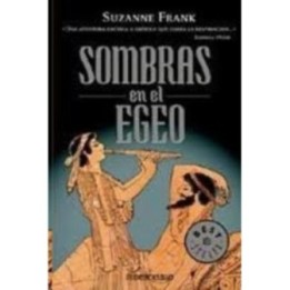 Sombras en el Egeo
