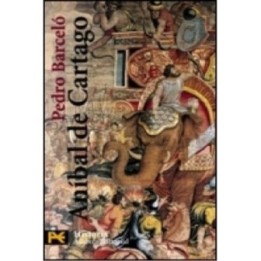 Aníbal de Cartago