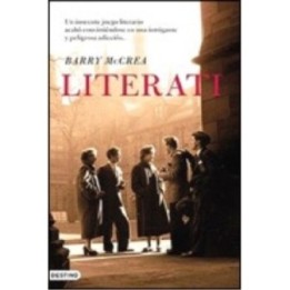 Literati