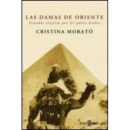 Damas de Oriente