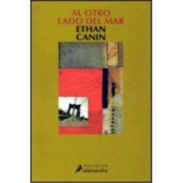 Al otro lado del mar