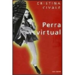 Perra virtual
