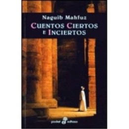 Cuentos