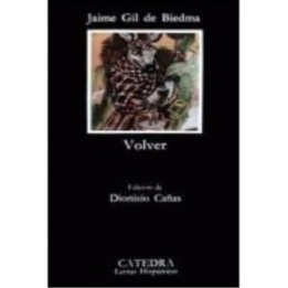 Volver