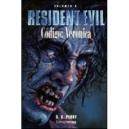 La noche de la tempestad