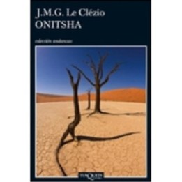 Onitsha