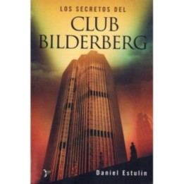 Los secretos del club Bilderberg
