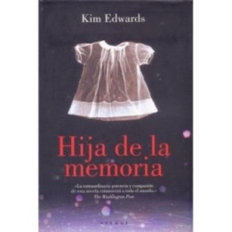 Hija de la memoria