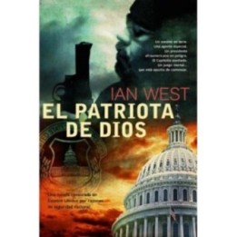 El patriota de Dios