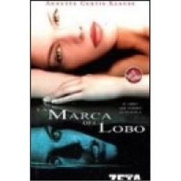La marca del lobo