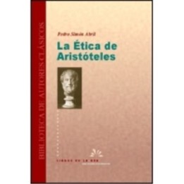 La Ética de Aristóteles