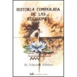 Historia comparada de las religiones