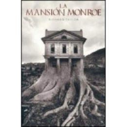 La mansión Monroe