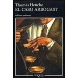 El caso Arbogast