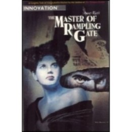 El dueño de Rampling Gate