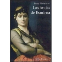Las brujas de Esmirna