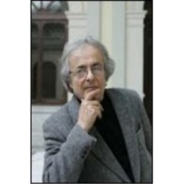 Selección de poemas