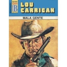 Mala gente