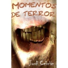 Momentos de terror