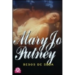 Besos de seda